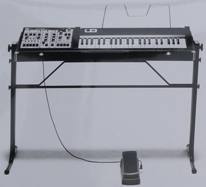 Roland-Original promo photos c.79-80